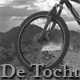 De Tocht